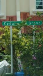 Woodgrove Estate (D25), Terrace #132473702